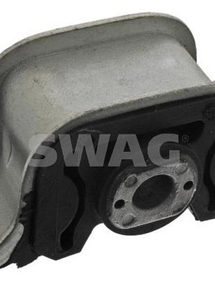 Подушка двигателя/кпп (swag) citroen jumper/ducato 2.5tdi/2.8td 1994-2006 rear sw 70130006