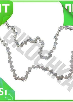 Ve ланцюг для бензопили apro new version 0,325 x 72t для різання деревини ланцюг для пилки n6w_ver