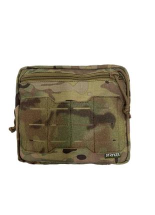 Подсумок универсальный органайзер мультикам