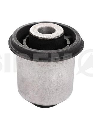 Сайлентблок рычага mb gl-class (x164)/m-class (w164)/r-class (w251) 2005=> rear l/r sid 849732