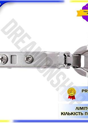 Dm меблі петля fzb специфікація 2.2 26 мм x 110° з доводчиком для дверей фурнітура для меблів spe|lz