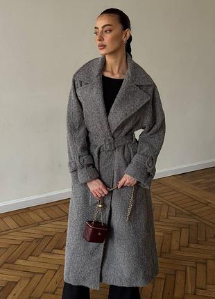 Пальто:s–m, l–xl