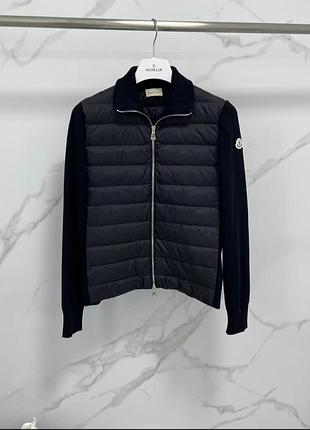 Куртка moncler