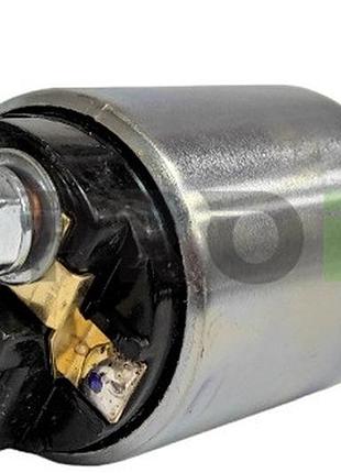 Реле втягивающего стартера реле втягуюче стартера 138011 cz | cg pr 7138-1011
