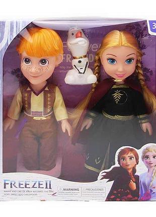 Коллекционная игровая кукла dxf 2655 с одеждой, высотой 25 см в оригинальной коробке