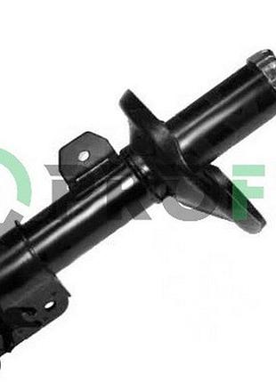 Амортизатор газомасляный chevrolet lacetti 04 front (l) pr 2004-1197