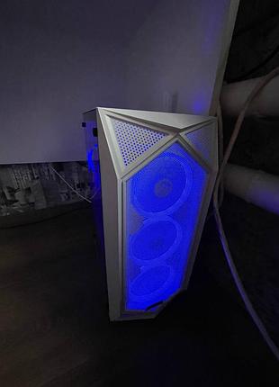 🖥️ - компьютер б/у, 6 місяців використання