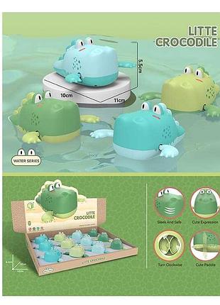 Плавающий механизм hy 09 (16/2) с заводным приводом, упаковка, цена за 12 штук в блоке