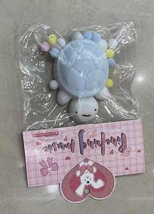 Розвиваюча тактильна гра c 70765 для дітей