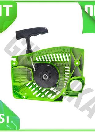 Ve стартер металлический gl для new version бензопилы рамболд простой замена детали для инструмента за n6w_ver