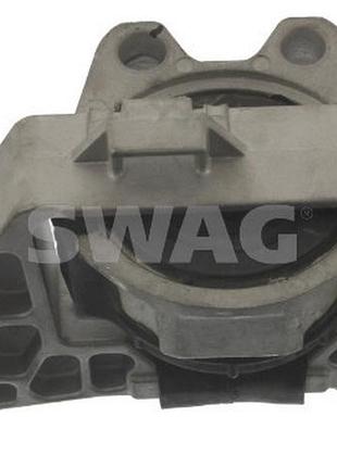Опора двигуна гумометалева ford/volvo focus/c30/s40/v50 2004=> r sw 50943746