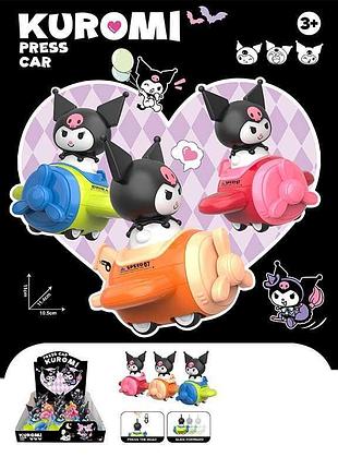 Набор авиационных моделей bhx 888-3 (12) цена за 9 штук в блоке, герой, инерция, в коробке