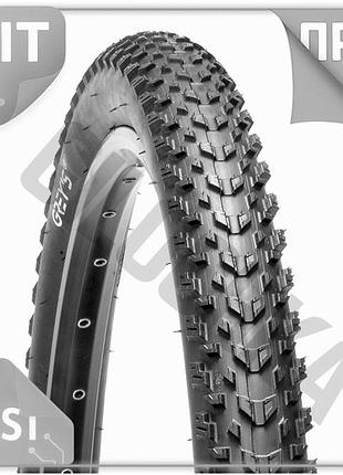 Ve покрышка велосипедная grey's 26x2.125 new version для горного велосипеда универсальная резина для m n6w_ver