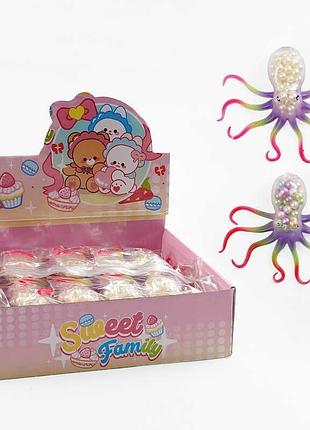 Игра c 70769 для детского развития и успокоения