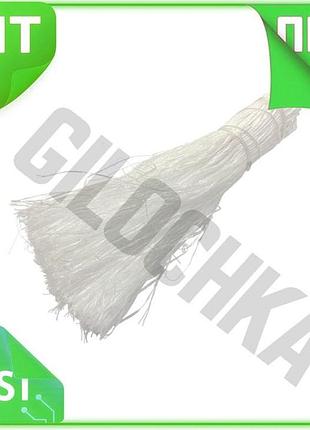 Ve щетка побелочная полипропиленовая sivan new version 240мм для малярных работ и побелки стен кисть м n6w_ver