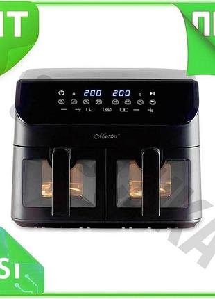 Ve шпатель зубчатый никифоров 250 new version х 4мм инструмент для отделки стен и потолков шпатель для n6w_ver