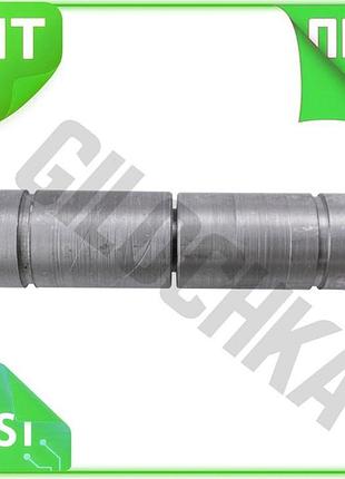 Ve петля точена imperial 28 new version x 120 мм n6w_ver
