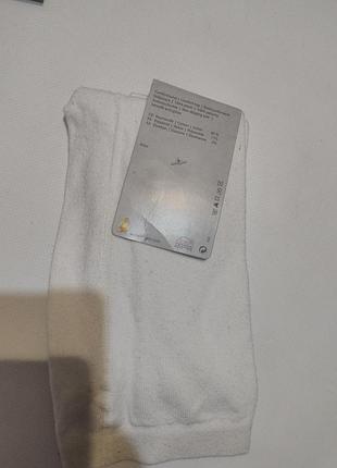 Водолазка жіноча, набір