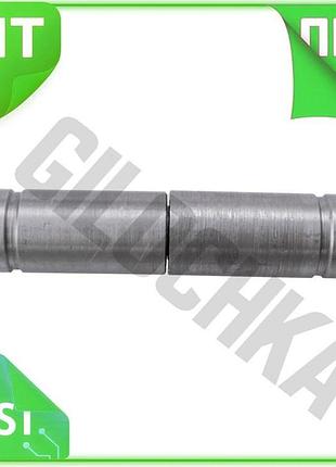 Ve петля точена imperial 22 new version x 100 мм сталева для дверей вхідних та міжкімнатних петелька ц n6w_ver