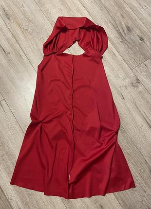 Плащ для сепергероя