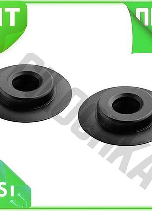 Ve набор для развальцовки трубок new version intertool 6-15мм для механиков и автолюбителей расширител n6w_ver