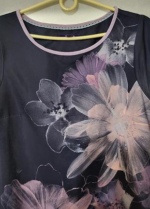 Сукня zara на літо м