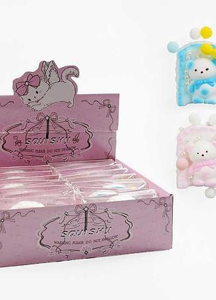 Игра c 70763 для детского развития и снятия напряжения