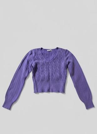 Светр жіночий