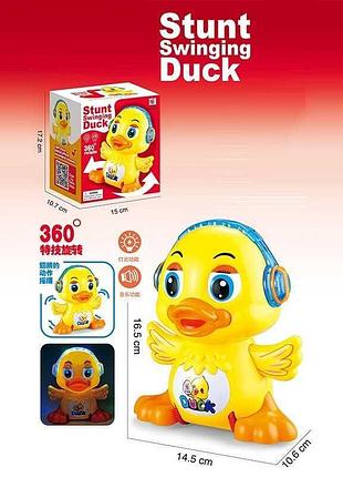 Развивающая игрушка yj 3014 с подсветкой, звуком и движущимися элементами