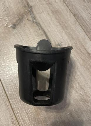 Стакан на коляску