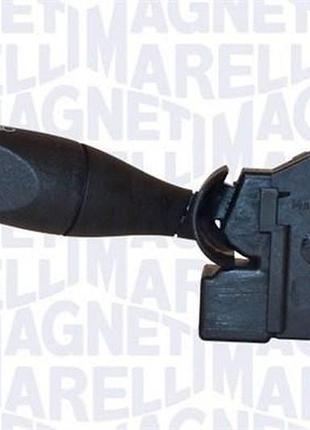 Переключатель подрулевой ford fusion (ju_) - 1.4 (2002.08 - 2012.12) mm da50150