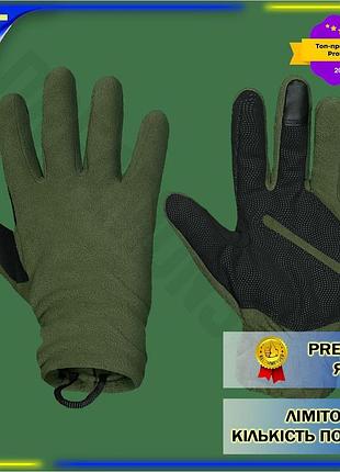 Dm перчатки camotec флисовые спецификация 2.2 с сенсорной накладкой для активного отдыха и военных мас spe|lz