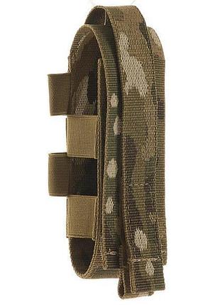 Подсумок под турникет fam-tac мультикам