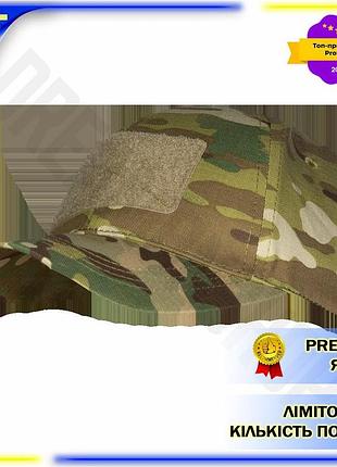 Dm бейсболка camotec tactic спецификация 2.2 twill 50/50 мультикам для охранных структур кепка с венти spe|lz