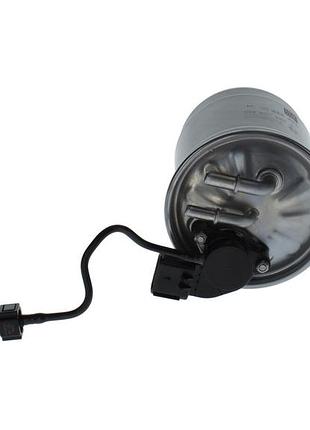 Фільтр паливний ford kuga iii (dfk) 1.5 ecoblue 2019.07 - bo f026402280