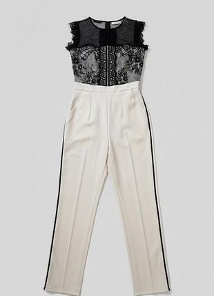 Комбінезон жіночий