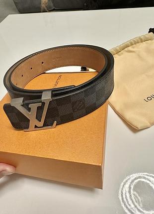 Ремінь ремінець пояс old money аксесуар