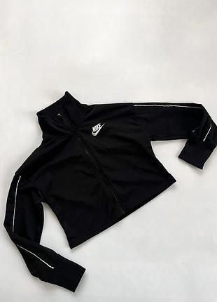 Кофта nike