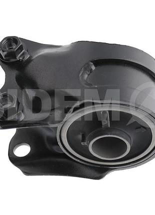 Сайлентблок рычага mazda cx-7 (er)/cx-9 (tb) 2006=> fronr r (rear) sid 851647