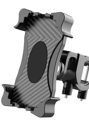 Велодержатель для телефона zp-dc 2020