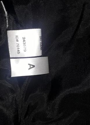 Шерстяная юбка премиум бренд10 фото
