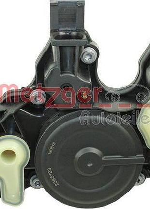 Фильтр очистки картерных газов vw jetta iv (162, ...) - 2.0 tsi (2008.01->) mg 2385123