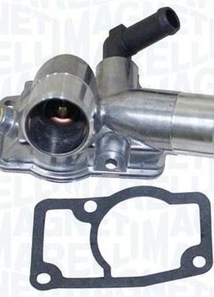 Термостат opel omega 2.2 dti 2000.08-2003.08 mm te0429