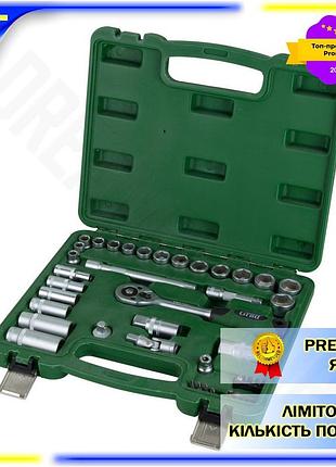 Dm набор бит и спецификация 2.2 торцевых насадок 39шт grad 3/8 дюйма для ремонта автомобилей инструмен spe|lz