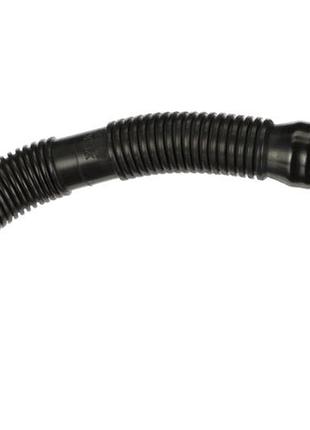 Фильтр очистки картерных газов skoda fabia ii (545) - 1.6 (2007.10 - 2014.12) gt emh480