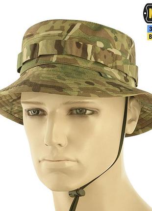 M-tac панама mc 57