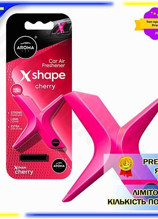 Dm ароматизатор для автомобиля спецификация 2.2 aroma car x shape 10г вишня ароматизатор воздуха для с spe|lz