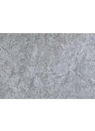 Самоклеящаяся стеновая pet плитка 600х300х2мм sw-00002334