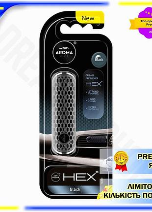 Dm ароматизатор на дефлектор спецификация 2.2 aroma car жидкий черный для автомобиля освежитель воздух spe|lz