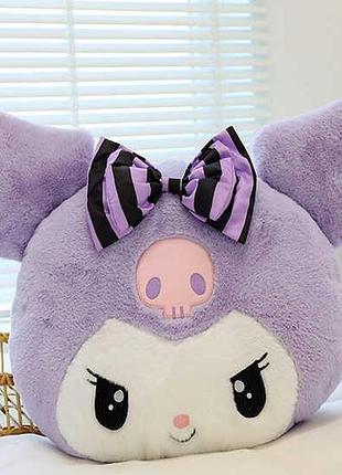 Мягкий персонаж m 18227 (120) размером 50х11х30 см для детских игр